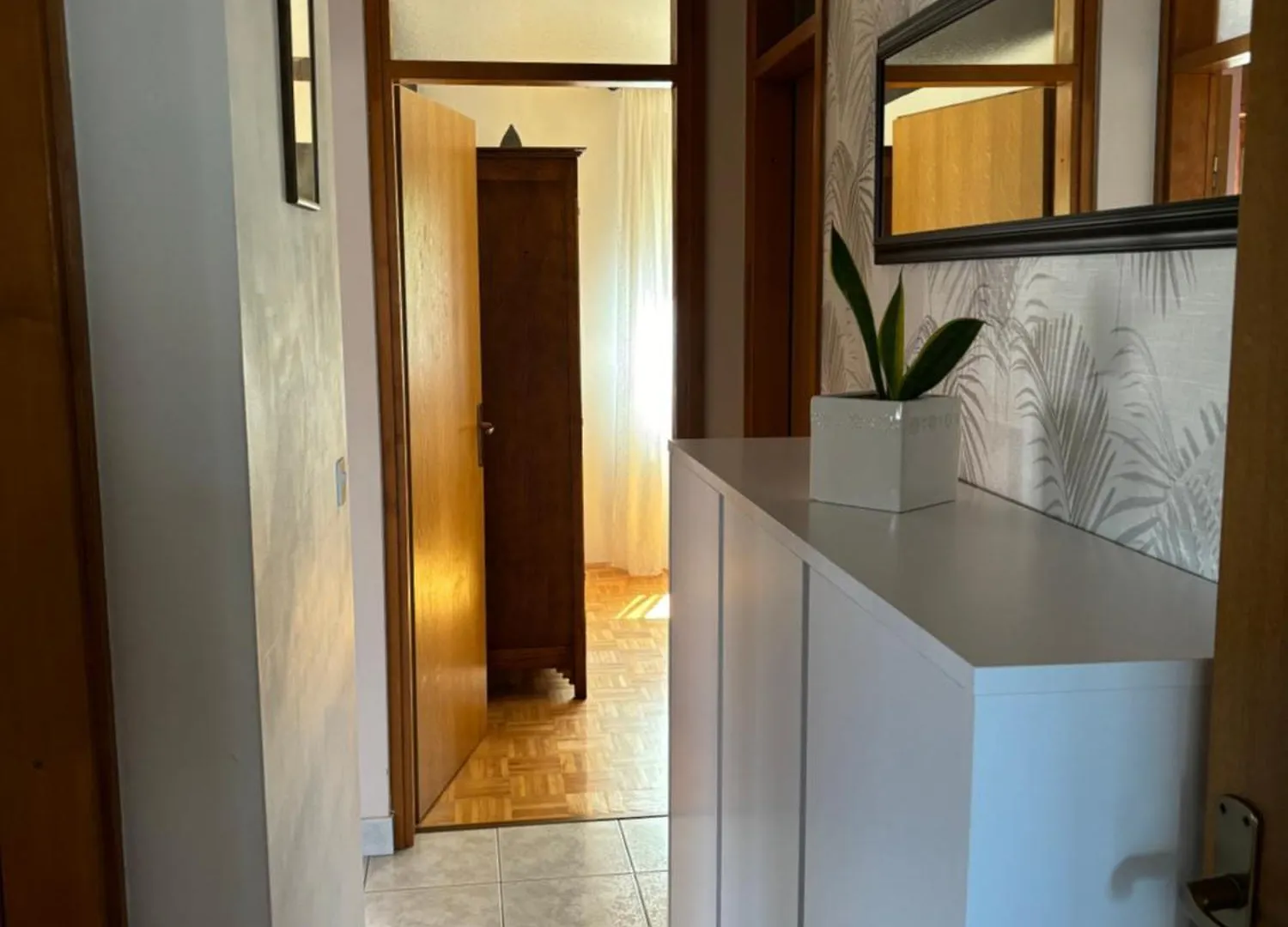 Apartment Magnolia Trogir 0*,  Croatia