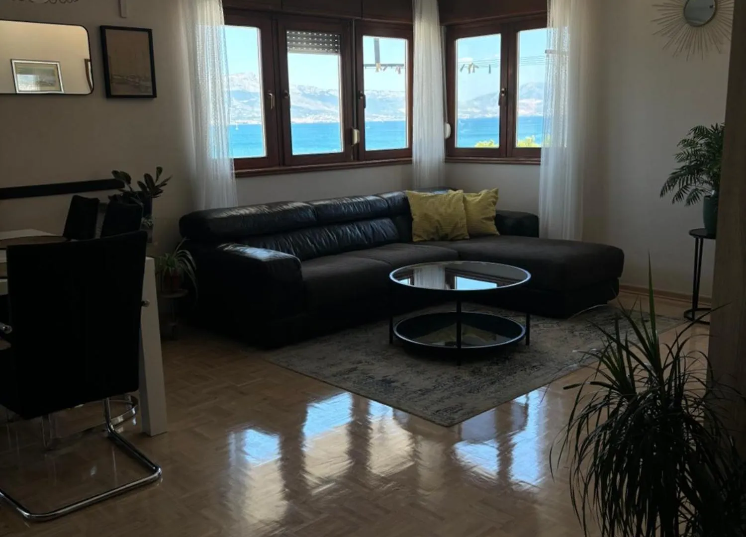 Apartment Magnolia Trogir