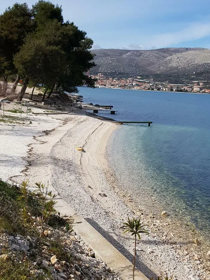Apartment Magnolia Trogir